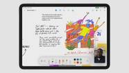 Apple s Freeform Is A Whiteboard For Collaboration Coming To IPad 