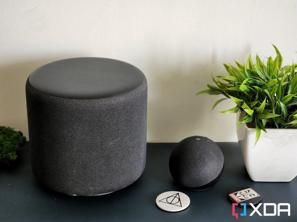 Echo Sub SubWoofer Reviews, Pros and Cons