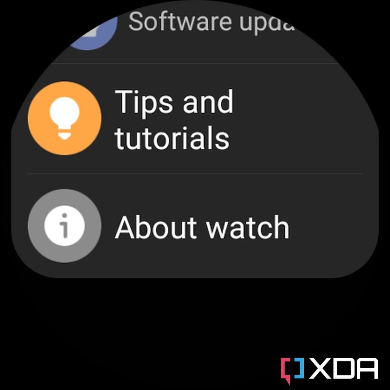 How to enable ECG and Blood Pressure features on the Samsung Galaxy Watch 4