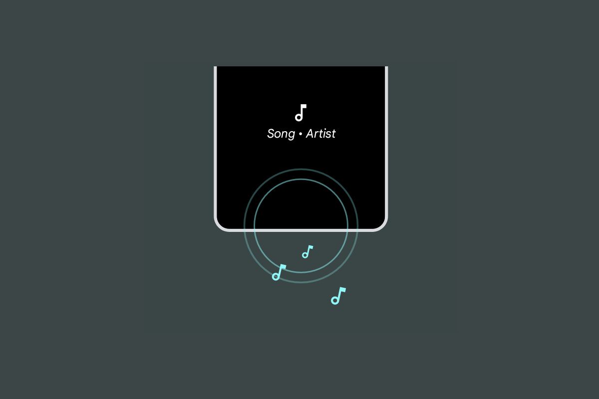 GitHub - KieronQuinn/AmbientMusicMod: Port of Now Playing from Pixels to  other Android devices