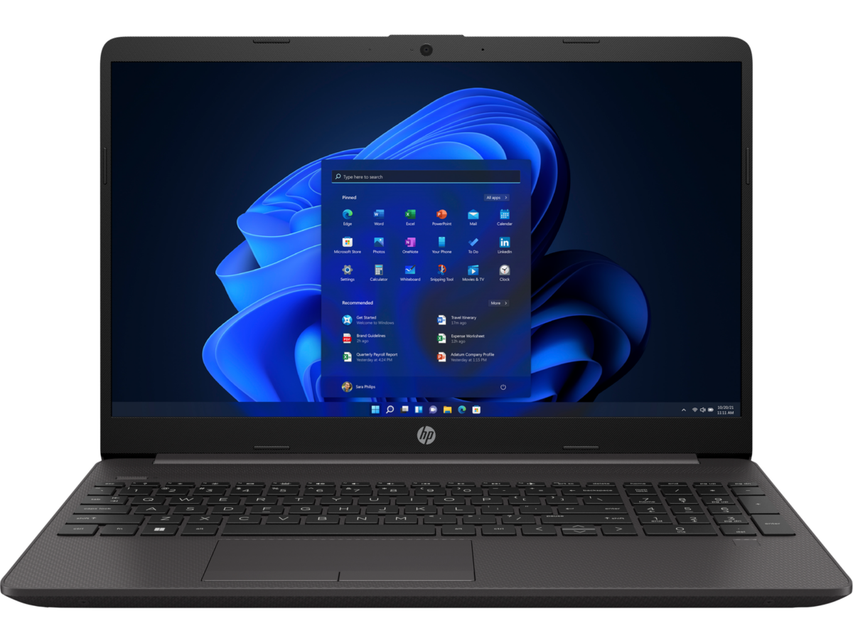 Cheap Hp Laptops Under 200 Best cheap HP laptops in 2023