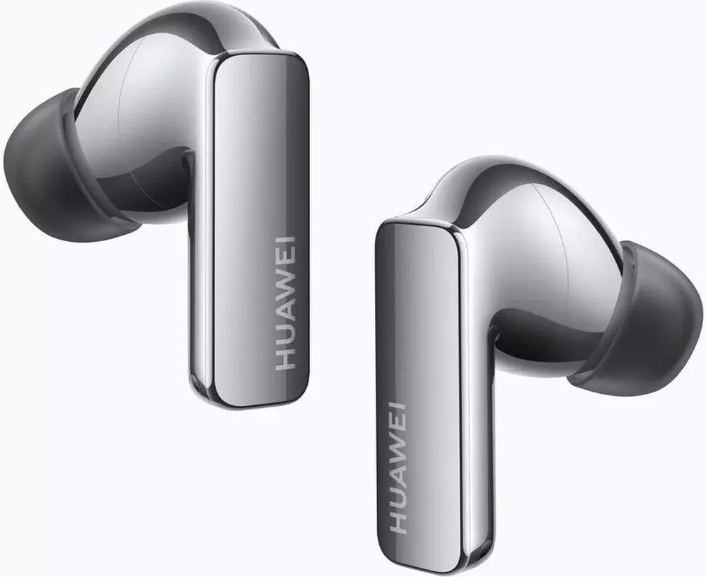 Leak reveals Huawei's upcoming AirPods Pro competitor -- the FreeBuds Pro 2