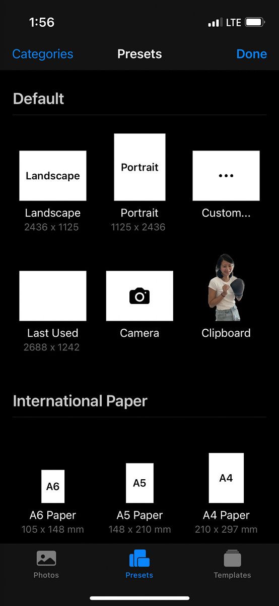 iOS 16 makes it easy to meme your friends, or create YouTube thumbnails