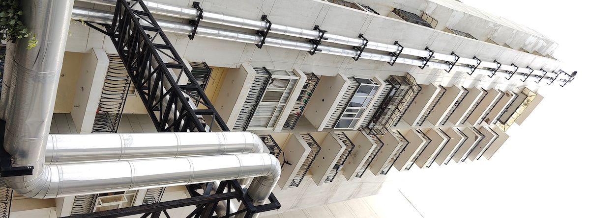 OnePlus 10 Pro Camera Walkthrough: A quick look at all the camera modes