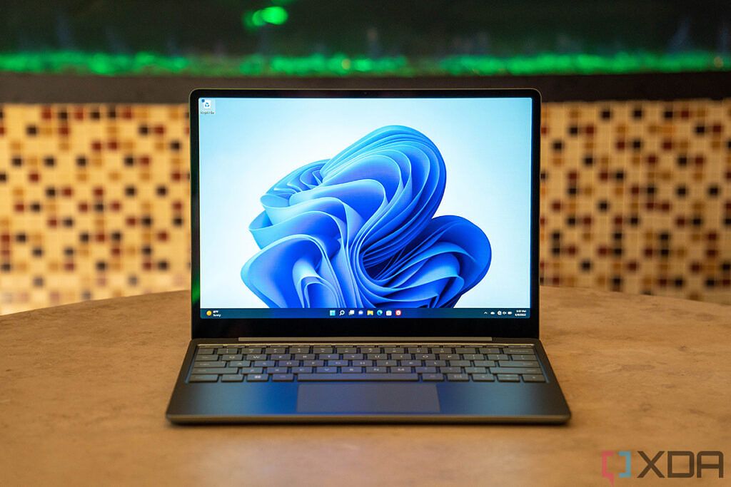 These are the best Microsoft Surface PCs in 2022