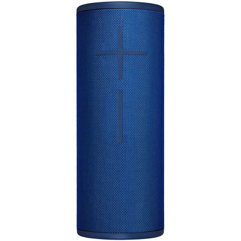 The UE Megaboom 3 is a great replacement for the Echo Sub that works wirelessly and is also waterproof.