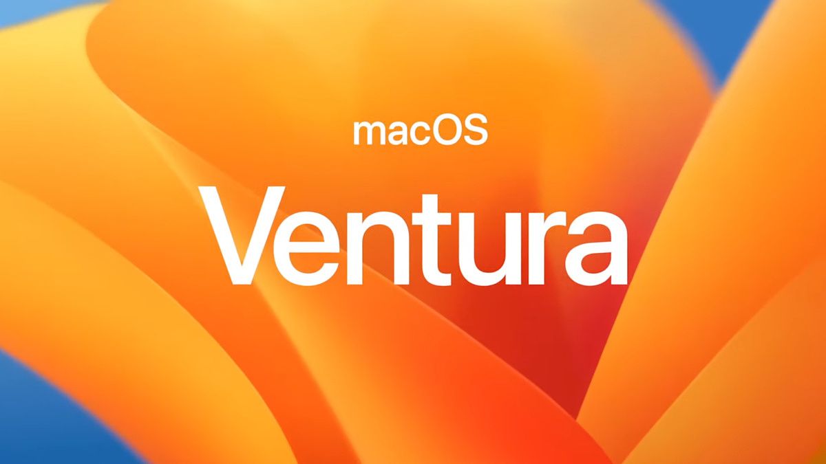macOS Ventura 13.1 ist jetzt für die Öffentlichkeit verfügbar und bringt die Apple Freeform App auf die Welt