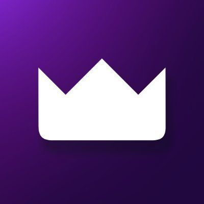 Amazon Prime Gaming giving away a bunch of PC games for Prime Day