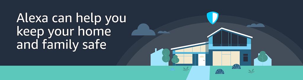 Best Alexa skills for Amazon Echo devices you can use in 2023