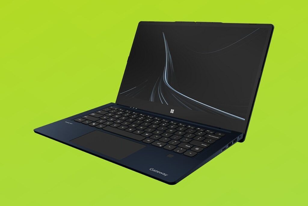 Best laptops at Walmart in 2023