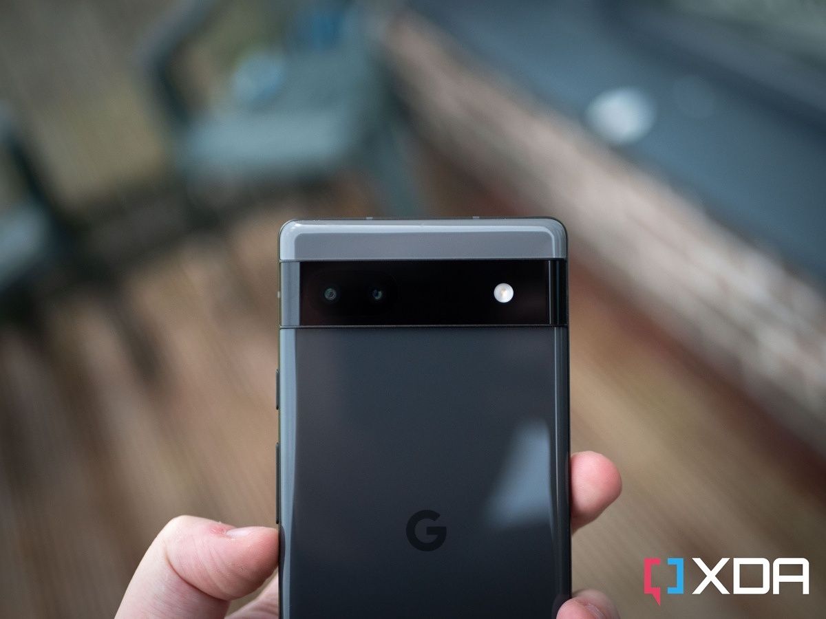 Google Pixel 6a チャコール | nate-hospital.com