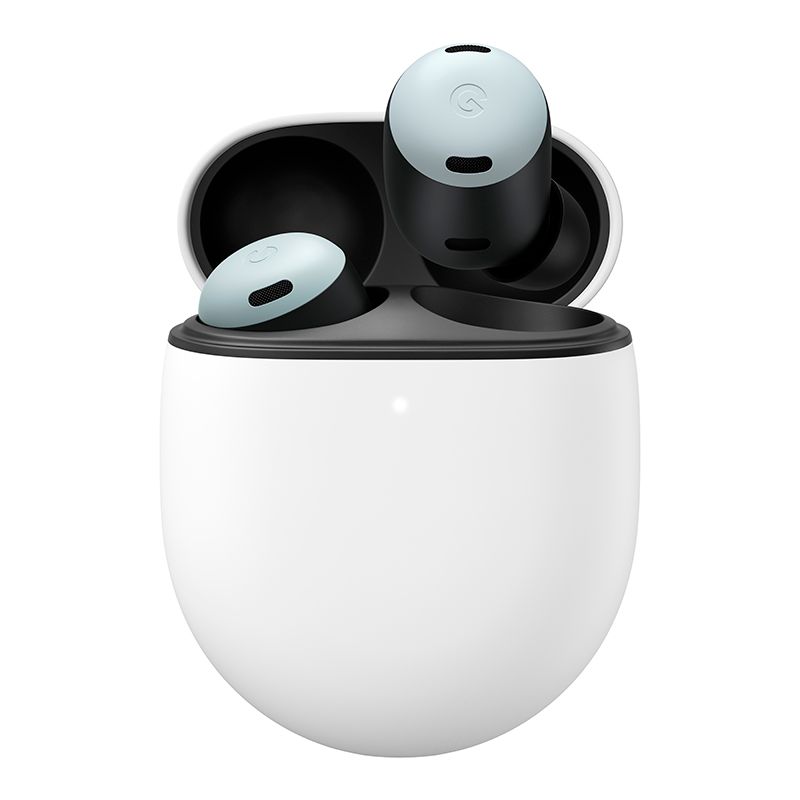 If you use an Android phone, the Pixel Buds Pro is an awesome option. 
