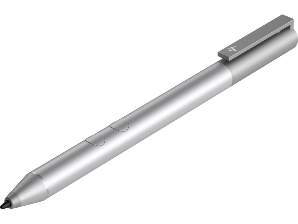 Need a Surface Pen replacement? The HP Pen is just 22 today
