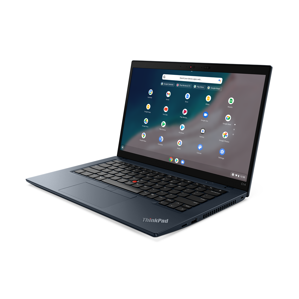 PC/タブレット ノートPC Best Lenovo ThinkPads in 2023