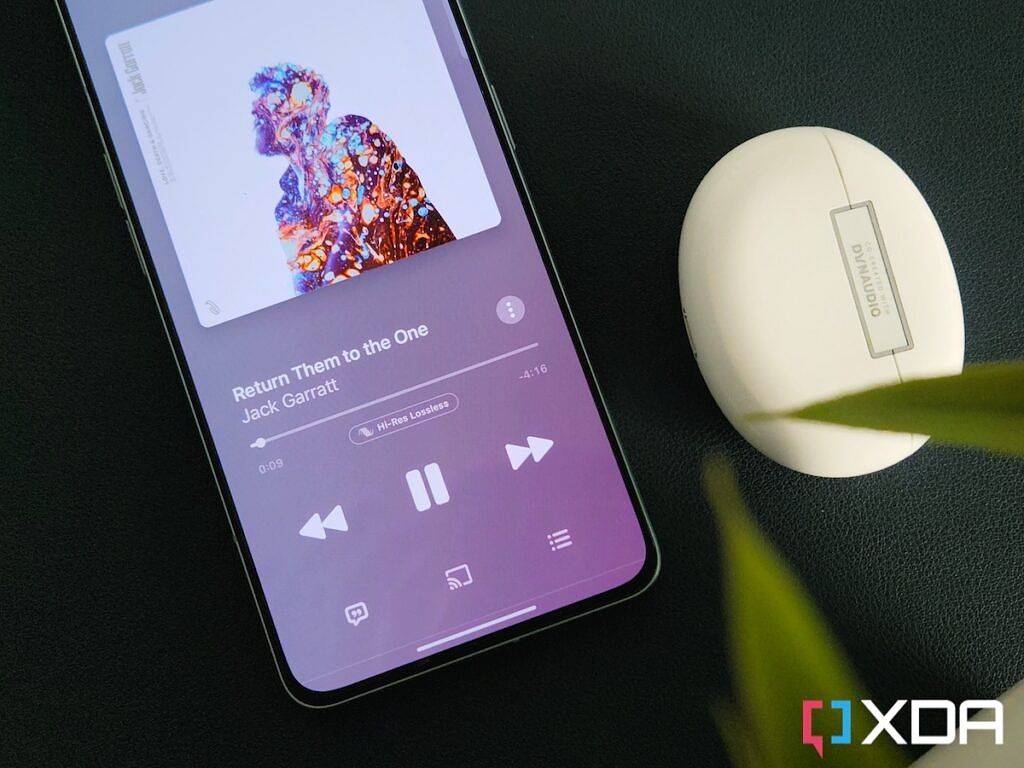 Oppo Enco X2 TWS Earbuds Review- Oppo's Best Got Even Better