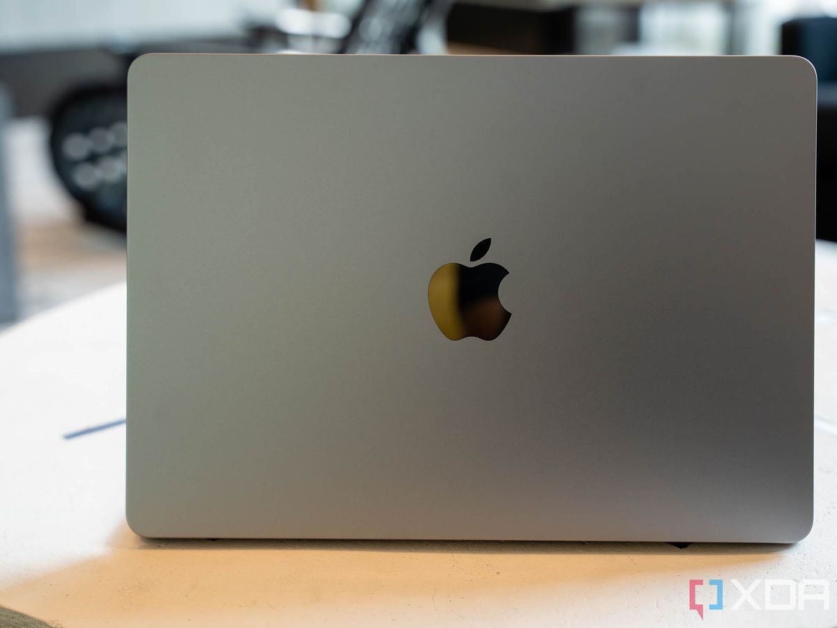 Apple MacBook Air M2 First Look: a breath of fresh Air