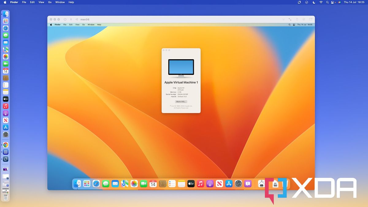 download mac virtual machine for windows