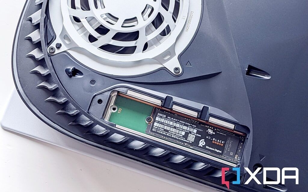 These are the best M.2 SSDs you can buy in 2022