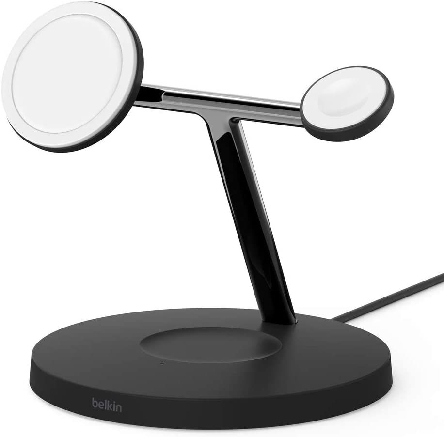 Best airpods pro 2 chargers and cables in 2023