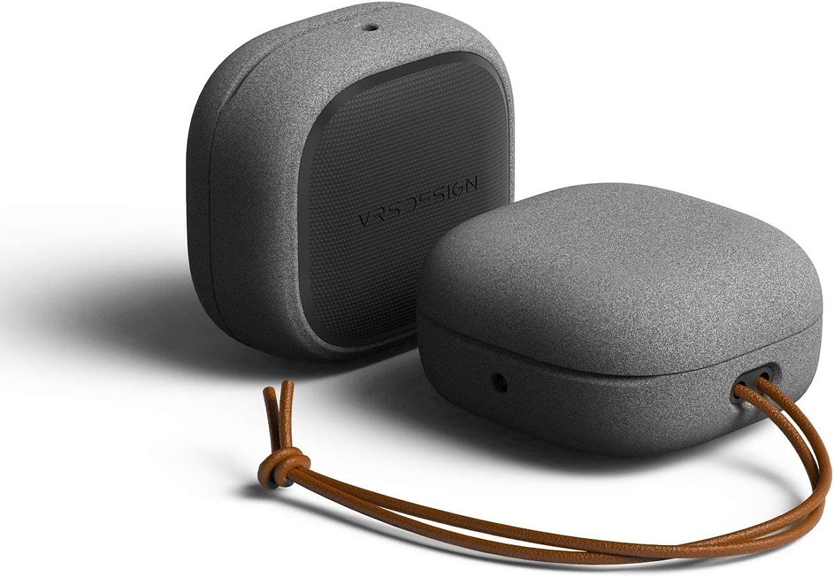 Best Samsung Galaxy Buds 2 Pro cases in 2023