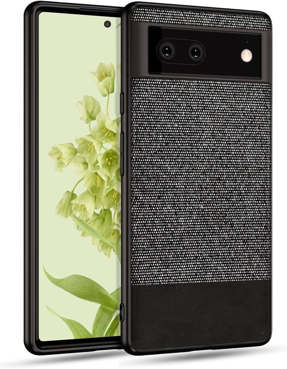 The best Google Pixel 6a cases to buy in 2022