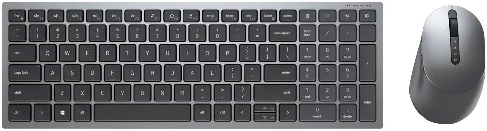Best accessories for the Dell Latitude 5430