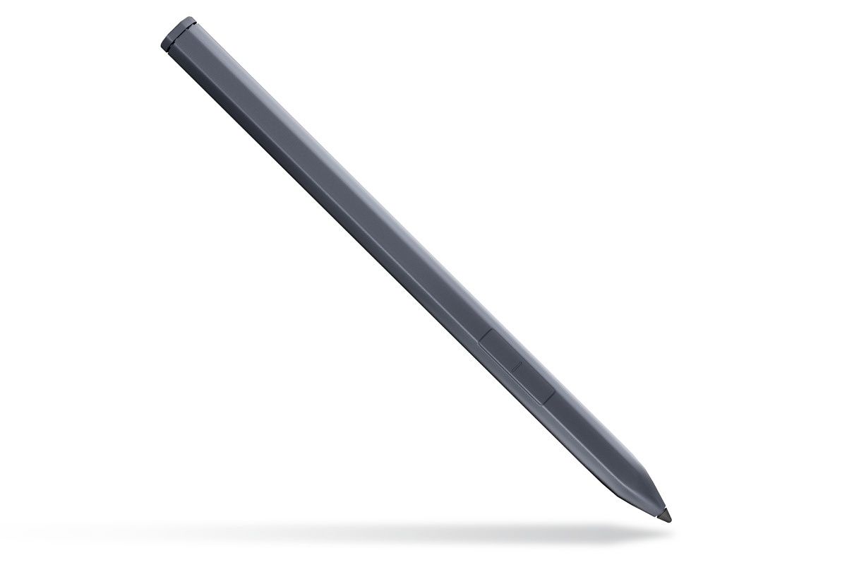 The best accessories for the Dell XPS 13 2in1 (2022)