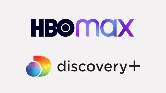 HBO Max Discover Plus