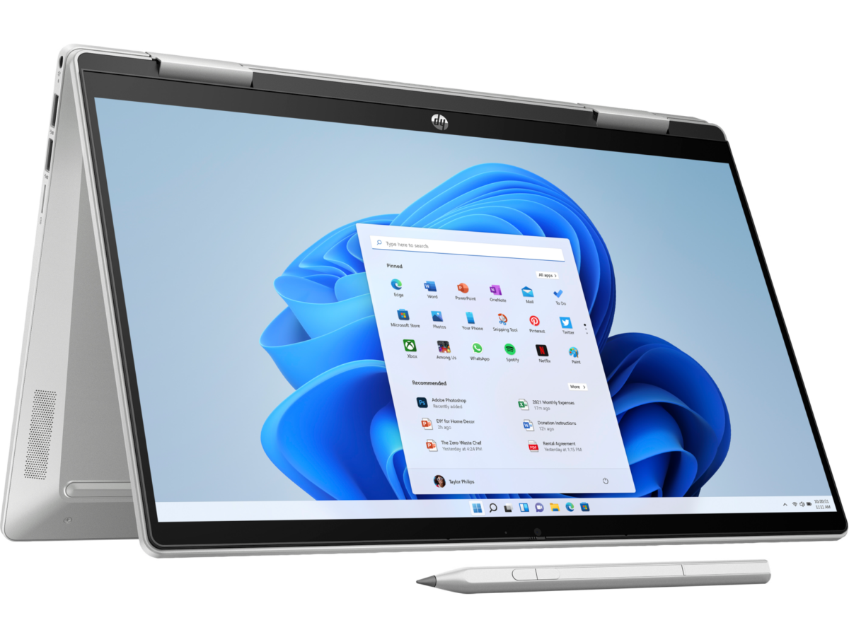 Cheap Hp Laptops Under 200 Best cheap HP laptops in 2022