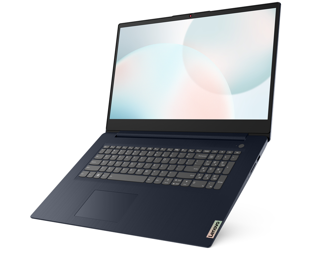 Best Budget Laptops Under 600 These are the best cheap laptops under $600 in 2022