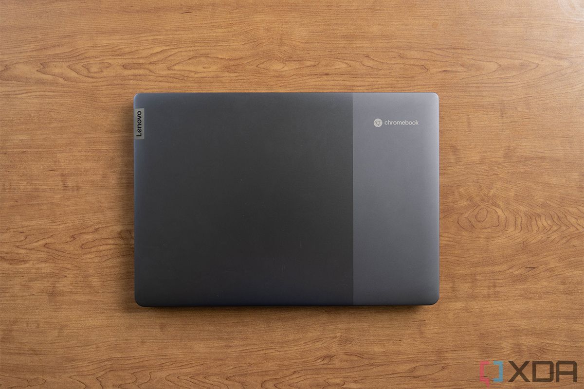 How to reset a Chromebook before selling or to fix software problems