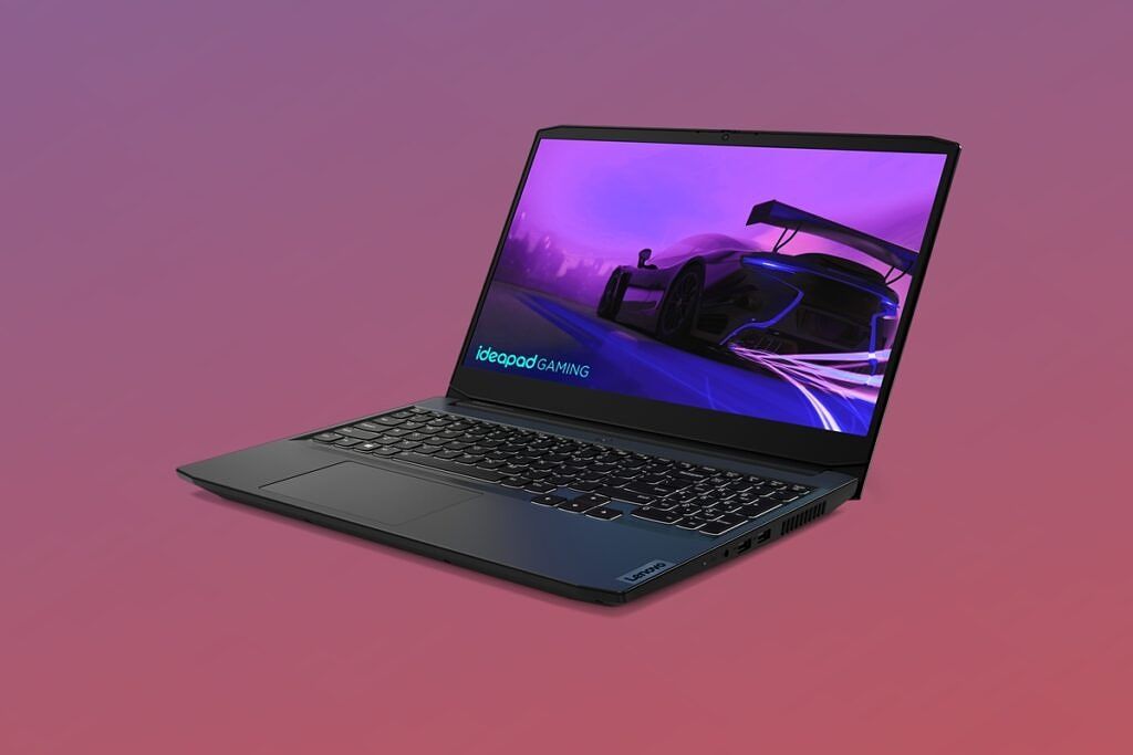 Best cheap gaming laptops in 2023