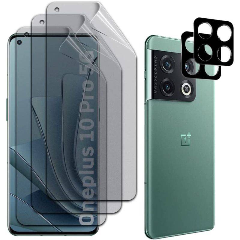 thumbnail image 2 of Magglass For IPhone 17 Matte Screen Protector, (6.3") Anti Glare Scratchproof 2 of 11