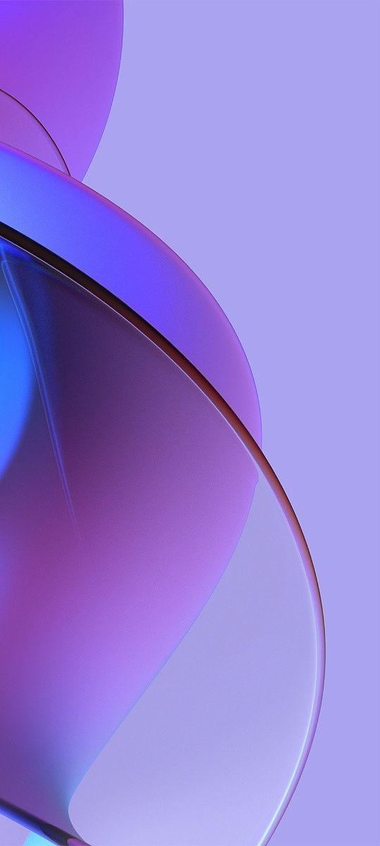 Download: Here are all the new Moto Razr 2022 wallpapers