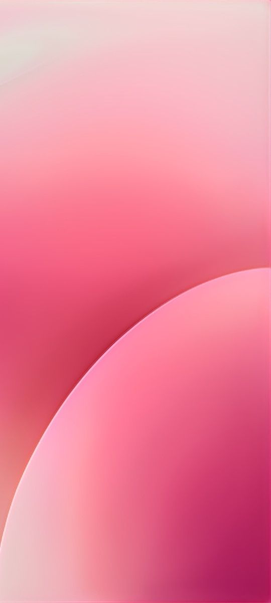 Moto G3 Wallpapers (59+ images)