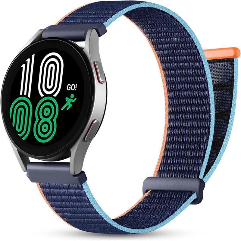 Best Galaxy Watch 5 Pro bands, cases, and screen protectors in 2023