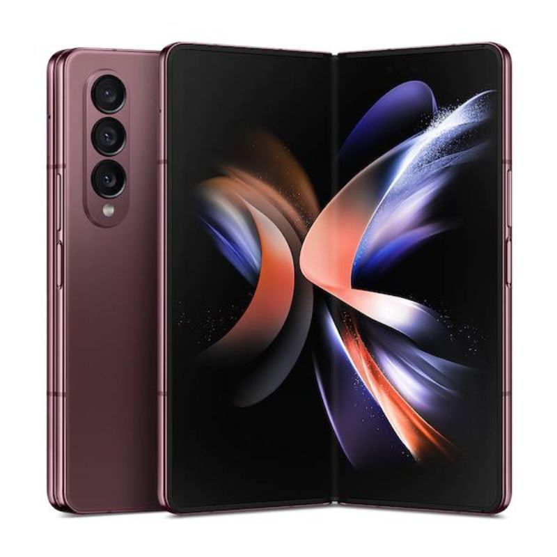 The Galaxy Z Fold 4 has fewer compromises, is more durable and overall a much better smartphone than its predecessors.