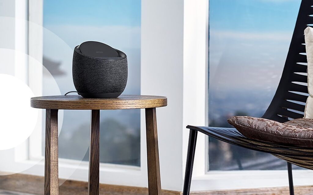 These are the Best Google Assistant Speakers you can buy in 2022
