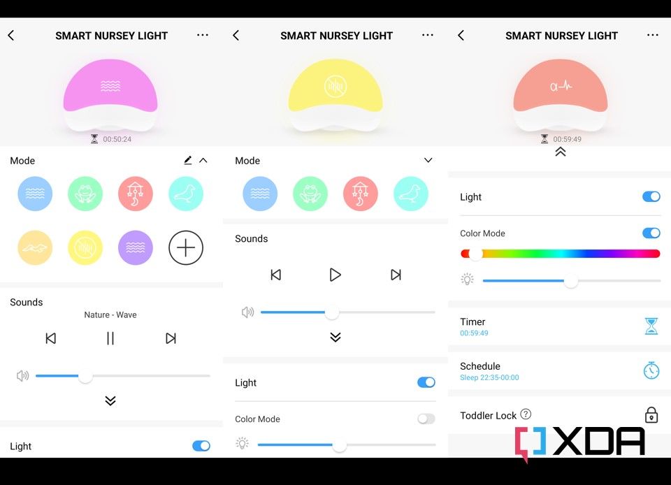 bonoch-smart-nursery-light-app-eileen-brown-xda-developers.jpg