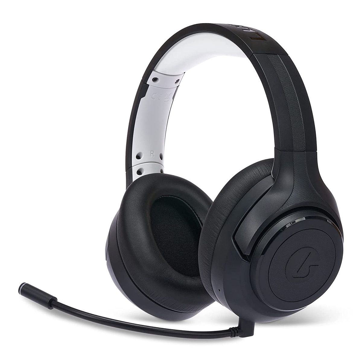 A new, attractively priced wireless gaming headset for Xbox and PC that packs insanely good battery life.