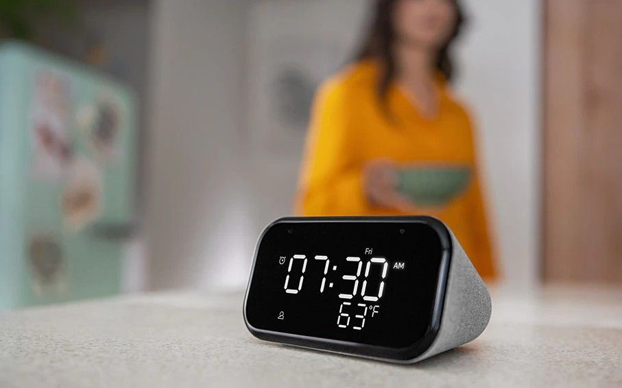 Best Google Assistant speakers in 2023