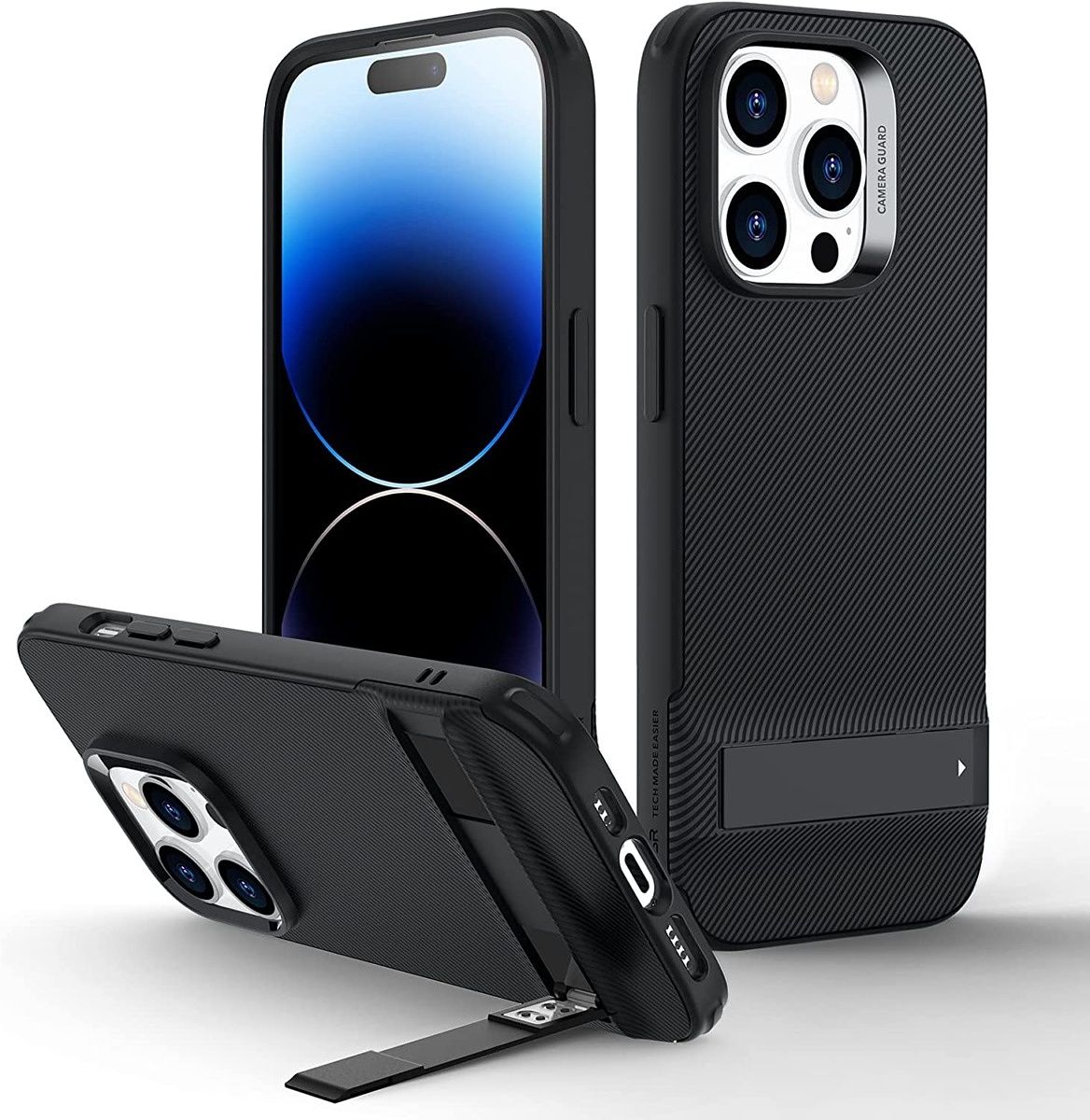 Best Apple IPhone 14 Pro Max Cases In 2023