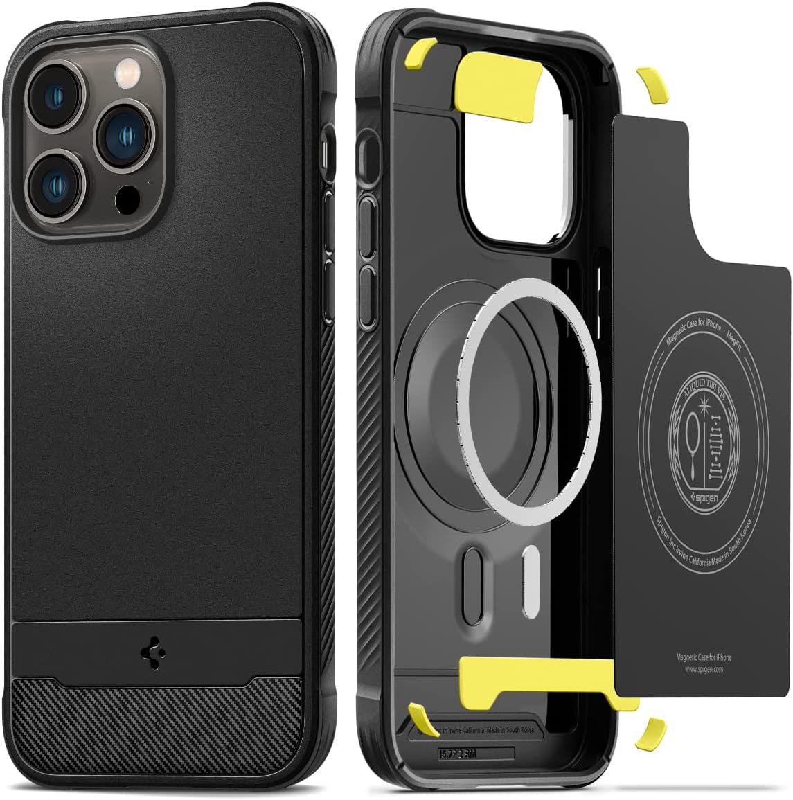 Best Apple Iphone 14 Pro Max Cases In 2023 