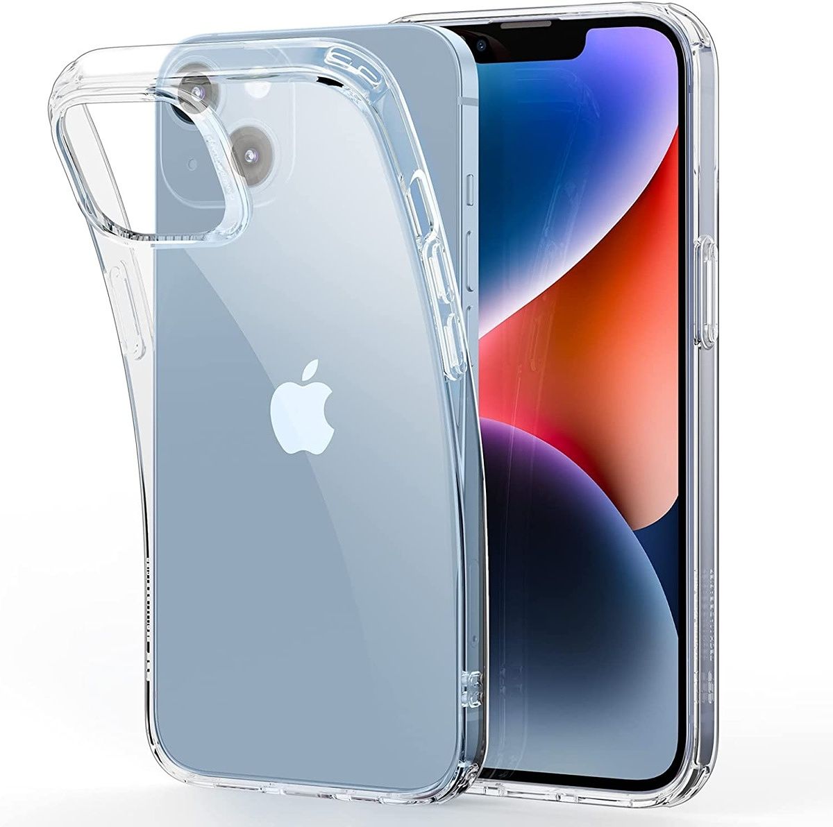 Best Apple iPhone 14 Plus cases in 2023