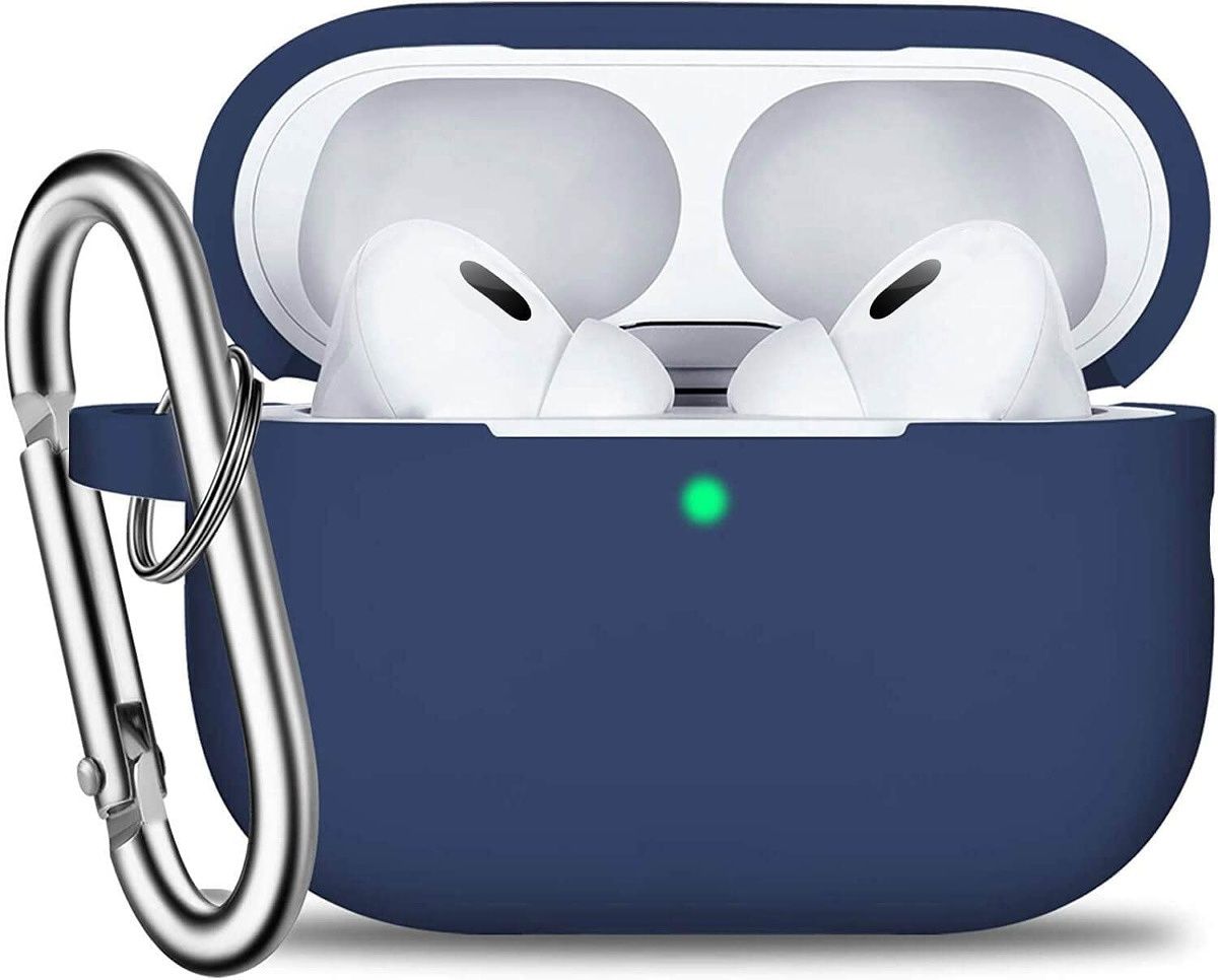 Best Apple Airpods Pro 2 Cases In 2023 5392