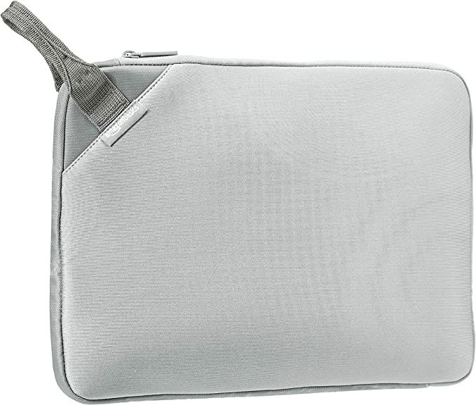 Best cases for HP Envy x360 (2022)