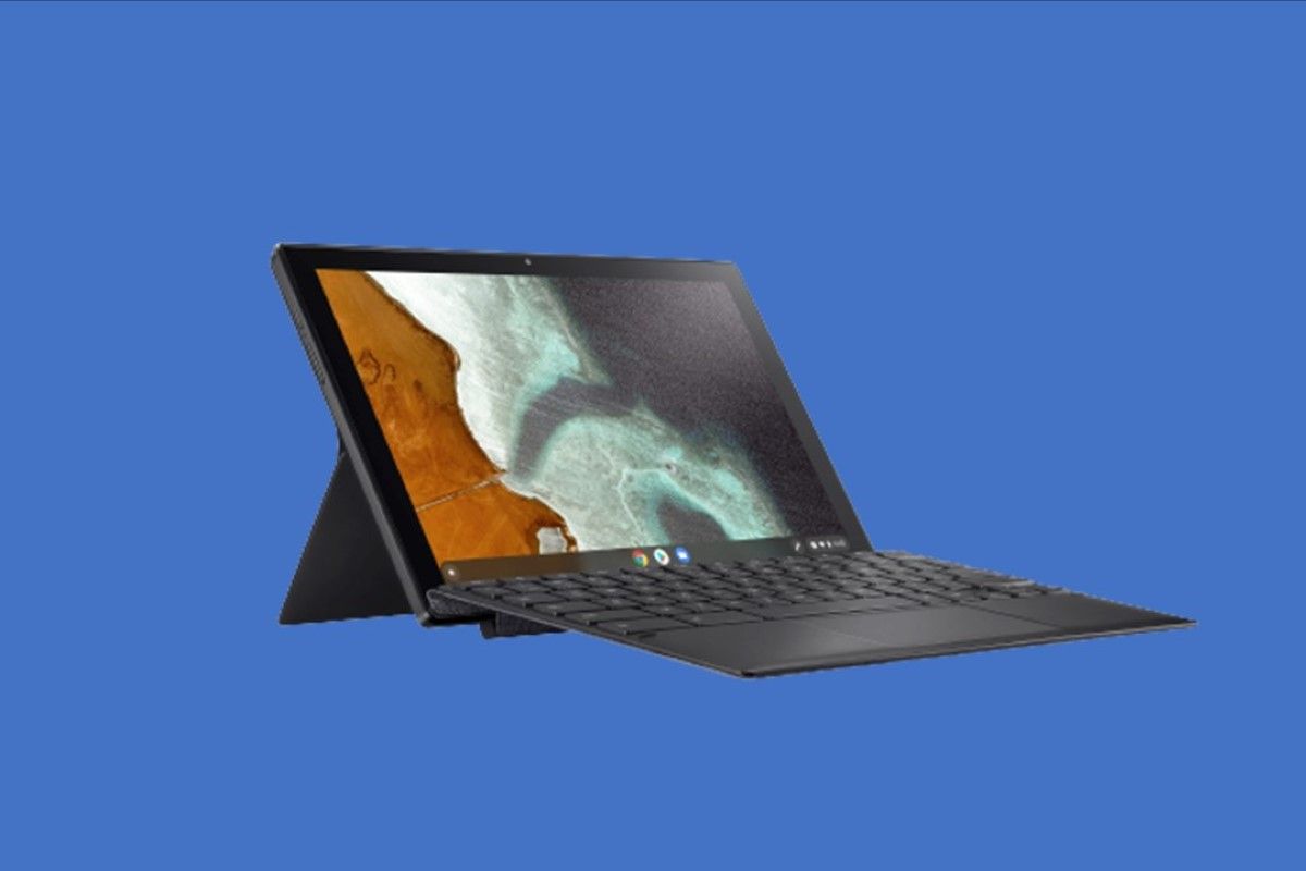 Best Chromebooks for drawing in 2023