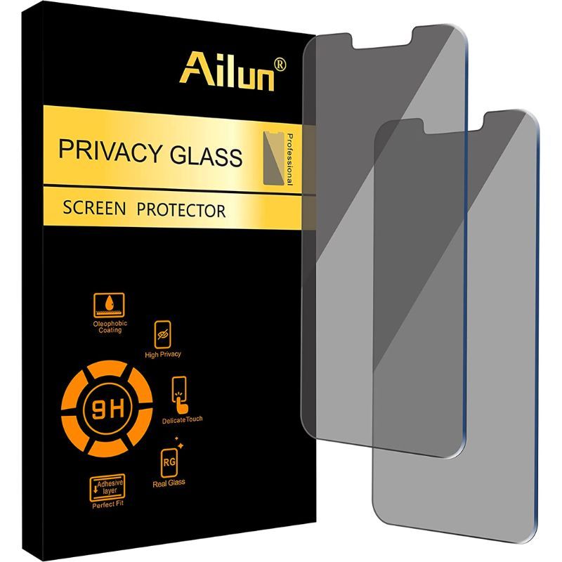 Best Apple iPhone 14 Plus screen protectors in 2022