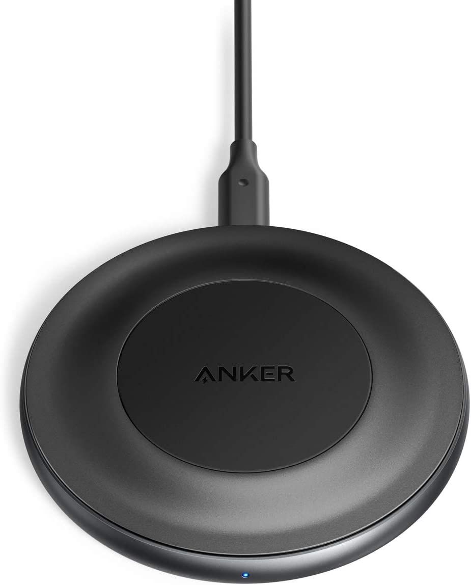 Best Samsung Galaxy S21 wireless chargers in 2023