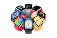 How To Switch On The Always On Display On The Apple Watch SE 2 
